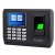 Prosoft C109 Reloj Control Horario Biométrico Huella Pin Pendrive Software Castellano - comprar online