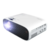 Proyector Portátil Gadnic 1080P Full HD 5500 Lúmenes HDMI Diseño compacto Córdoba Cuotas Envíos