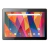 Tablet CX 10" - TAB C10 - 2gb Ram - 32gb Rom - Pantalla de 10" - Android 12