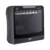 Nitcom LCB2600 1d 2d Omnidireccional Lector de código de barras de Mesa Qr Supermercado Minimercados - comprar online