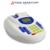 Controlador Fiscal Moretti Kinder Nueva Generacion Registradora fiscal Afip Córdoba