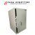 40x60x40cm Vertical Caja Fuerte para abulonar en pared Con llave en internet