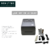 Combo Rubro Téxtil: SCH TEC 451B Impresora Poliamidas + 5 Rollos Textil Indumentaria Logo Ropa Marca