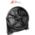 Ventilador Turbo Kacemaster de Turbox 40 - 16´ - 5 Aspas- Bajo consumo motor industrial de 60 watts 3 velocidades - comprar online