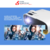 Proyector Portátil Gadnic 1080P Full HD 5500 Lúmenes HDMI Diseño compacto Córdoba Cuotas Envíos - comprar online