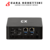 MINI PC CX - RYZEN 7 5825U - 16GB RAM - SSD 480GB - SIN SO - Oficinas comercios Punto de venta Pc Mini Montaje detrás de monitor - comprar online