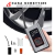 Inflador Electrónico NICTOM IE01 portátil a batería para auto camioneta bici pelota - comprar online