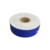 Rollos de 200 Pulseras Termicas Para Adultos - Varios Colores Azul / Roja / Verde Impresión Hospital Fiestas Eventros Vip - comprar online