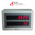 Display Visor Eli 2000 para Cliente compatible Clasificadora Billetes Elitronic 2000 Accesorio en internet