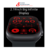 Imagen de Reloj T900 Ultra 2 bultec 49mm fit pro Para Samsung Motorola iPhone Xiaomi Galaxy Ios Reloj Inteligente