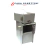 Caja Fuerte Simulada Enchufe Pared De 15cm Fondo Doble 2 compartimientos - comprar online