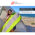 Colchoneta Inflable Para Dormir Gadnic Camping Autoinflable Playa Resistente agua - CASA SCHETTINI - Equipamiento para comercios y empresas