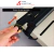 Espiraladora Reforzada Manual A4 Perfora 12 Hojas 80grs Global Electronica Córdoba Envíos en internet