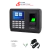 Prosoft C109 Reloj Control Horario Biométrico Huella Pin Pendrive Software Castellano en internet
