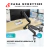 Soporte de mesa para tv o monitor Nictom SMH01 13″ a 32″ Brazo Escritorio Vesa en internet