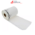 Rollo Cinta Dk 2243 102mm Continuo Ql 1050/60 1110nwb Alternativo compatible Brother Sin eje - X unidad - comprar online