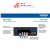 Impresora Multifunción A Color Brother Ink Tank Dcp-t220 Usb Copia Escaneo Impresion - CASA SCHETTINI - Equipamiento para comercios y empresas