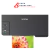 Impresora Multifunción A Color Brother Ink Tank Dcp-t220 Usb Copia Escaneo Impresion en internet