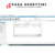 Software Eligestión Facturación y stock Proveedores compatible factura electrónica o impresora fiscal - Sistema de punto de venta para control de comercios - CASA SCHETTINI - Equipamiento para comercios y empresas