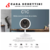Ezviz C1C Ip Cámara De Seguridad Wifi Movimiento Visión nocturna HD 720P en internet