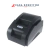 XPRINTER XP-58IIH USB Impresor de ticket Comandera térmica 58mm Usb - comprar online