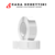 3nStar-LAB001 RF Etiqueta Blanca 40*40mm rollo x 1000 etiquetas Anithurto Antirobo Perfumerías Farmacias Vinos - comprar online