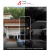 Camara Ip Inteligente Nexxt Nhc-o610 Wifi Color Interior Exterior Cámara De Seguridad Wifi Movimiento Motorizada con Audio Visión Nocturna - tienda online