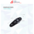 Presentador Puntero Láser Nictom Inalámbrico Power Point USB PC - CASA SCHETTINI - Equipamiento para comercios y empresas