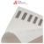 Rollo Cinta Dk 2243 102mm Continuo Ql 1050/60 1110nwb Alternativo compatible Brother Sin eje - X unidad en internet