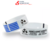 Rollos de 200 Pulseras Termicas Para Adultos - Varios Colores Azul / Roja / Verde Impresión Hospital Fiestas Eventros Vip - comprar online