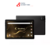 Tablet Newpad 10,1 4 Gb Ram 64 Gb Rom Android 13 Con Funda - tienda online