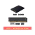 Pc Cpu Intel Core i5 + Monitor 19" + Mouse y teclado SSD240gb 8gb RAM - Windows 10 - Oficinas comercios Punto de venta - CASA SCHETTINI - Equipamiento para comercios y empresas