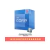 Pc Cpu Intel Core i5 + Monitor 19" + Mouse y teclado SSD240gb 8gb RAM - Windows 10 - Oficinas comercios Punto de venta - tienda online