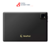 Imagen de Tablet Newpad 10,1 4 Gb Ram 64 Gb Rom Android 13 Con Funda