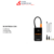Inflador Inalambrico Gadnic 12V 4000mAh Compacto a batería para auto camioneta bici pelota - tienda online
