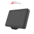 Punto de venta Táctil Starpos Starter: PC TÁCTIL ALL IN ONE con Lector Omni 1D+2D + Software + Impresora térmica Ticket Fiscal y X - tienda online