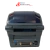 ZEBRA GK420T USB Serial Impresora Transferencia Térmica Etiquetas autoadhesivas Código De Barras Opp Ilustración Poliamida Térmica - tienda online