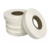 5 Rollos De Poliamida 20mm X 100mts B25 Etiqueta Textil Impresión Etiquetar indumentaria Frigorifico