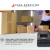 XPRINTER XP-58IIH USB Impresor de ticket Comandera térmica 58mm Usb - tienda online