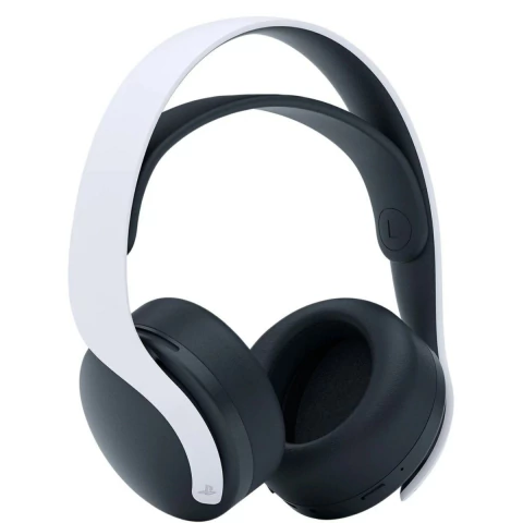 Auriculares Inalámbricos Sony PlayStation Pulse 3D CFI-ZWH1 Blancos – Sonido 3D Inmersivo, Micrófono Dual - comprar online