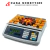Systel Clipse 5kg sin Mástil Balanza Digital electrónica Precisión 1 g de 0 - 1 kg/ 2 g de 1 - 5 kg Función Sumadora Ideal Ferretería Dietetica Fábricas 200 productos - comprar online