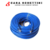 Cable de red 20 metros Utp Categoría 5E UTP 4 PAIRS 24 awg con fichas conexión RJ-45 Computadora Ps4 Notebook Internet Ethernet Lan - comprar online