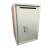 40x60x40cm Vertical Caja Fuerte para abulonar en pared Con llave - comprar online