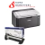 Impresora Laser Brother 1212W Wifi + Usb A4 - CASA SCHETTINI - Equipamiento para comercios y empresas