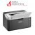 Impresora Laser Brother 1212W Wifi + Usb A4 - comprar online
