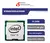 Pc Cpu Intel Core i5 SSD 480gb 16gb RAM - Wifi - con mouse y teclado Computadora Armada Completa Punto de venta Oficinas - CASA SCHETTINI - Equipamiento para comercios y empresas