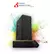 Imagen de Pc Cpu Intel Core i5 SSD 480gb 16gb RAM - Wifi - con mouse y teclado Computadora Armada Completa Punto de venta Oficinas