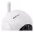 Kit X 3u: Camaras Seguridad Ip Gadnic Full HD Sensor Movimiento Icsee para Interior en internet