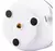 Kit X 3u: Camaras Seguridad Ip Gadnic Full HD Sensor Movimiento Icsee para Interior - comprar online