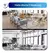 Kit x 3u: Camara De Seguridad Wifi Ip Waggs CDSE01 Full Hd Motorizada App Icsee Domo Interior Exterior en internet